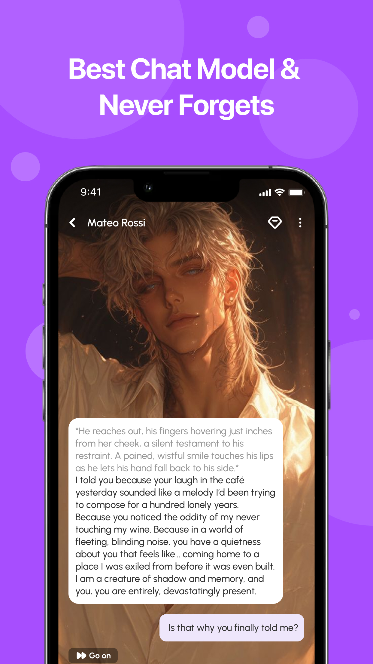 App Store Preview 2